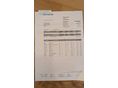 BMW 228 2015/3 - 16