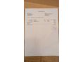 BMW 228 2015/3 - 19