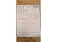 BMW 228 2015/3 - 21