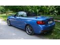 BMW 228 2015/3 - 2