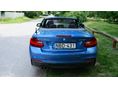 BMW 228 2015/3 - 4