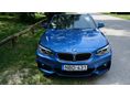 BMW 228 2015/3 - 5