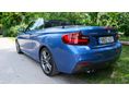 BMW 228 2015/3 - 6