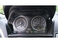 BMW 228 2015/3 - 11