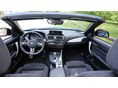 BMW 228 2015/3 - 9
