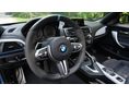 BMW 228 2015/3 - 10