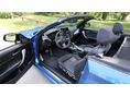 BMW 228 2015/3 - 8