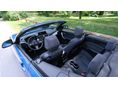 BMW 228 2015/3 - 7
