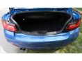 BMW 228 2015/3 - 12