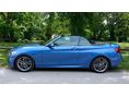 BMW 228 2015/3 - 3