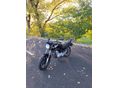 YAMAHA YBR 125 2007/7 - 2