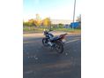 YAMAHA YBR 125 2007/7 - 3
