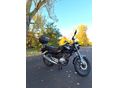 YAMAHA YBR 125 2007/7 - 5