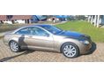 MERCEDES-BENZ CL 500 4Matic (Automata)