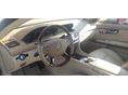 MERCEDES-BENZ CL 500 2009 - 3