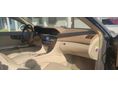 MERCEDES-BENZ CL 500 2009 - 4