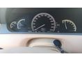 MERCEDES-BENZ CL 500 2009 - 6
