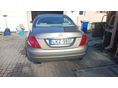 MERCEDES-BENZ CL 500 2009 - 9