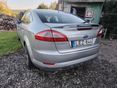 FORD MONDEO 1.8 TDCi Ambiente