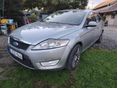 FORD MONDEO 2008/7 - 2