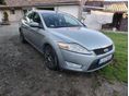 FORD MONDEO 2008/7 - 3