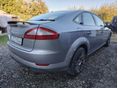 FORD MONDEO 2008/7 - 4