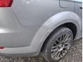 FORD MONDEO 2008/7 - 6