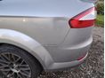 FORD MONDEO 2008/7 - 7