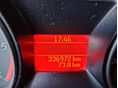 FORD MONDEO 2008/7 - 5