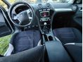 FORD MONDEO 2008/7 - 8