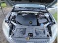 FORD MONDEO 2008/7 - 10