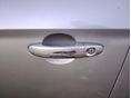 FORD MONDEO 2008/7 - 11