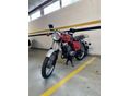 MZ TS 150 1979/5 - 2