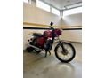MZ TS 150 1979/5 - 3