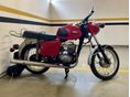 MZ TS 150 1979/5 - 4