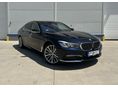 BMW 730 2018/6 - 1