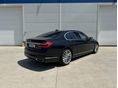 BMW 730 2018/6 - 3