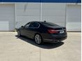 BMW 730 2018/6 - 4