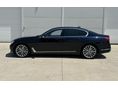 BMW 730 2018/6 - 5