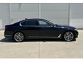 BMW 730 2018/6 - 6