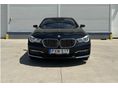 BMW 730 2018/6 - 7