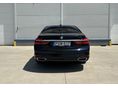 BMW 730 2018/6 - 8