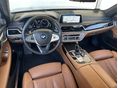 BMW 730 2018/6 - 9