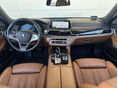 BMW 730 2018/6 - 10