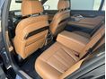 BMW 730 2018/6 - 11