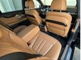 BMW 730 2018/6 - 12