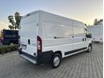 PEUGEOT BOXER 2011/10 - 2