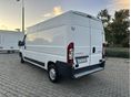 PEUGEOT BOXER 2011/10 - 3