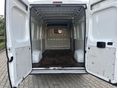 PEUGEOT BOXER 2011/10 - 5