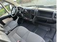PEUGEOT BOXER 2011/10 - 6